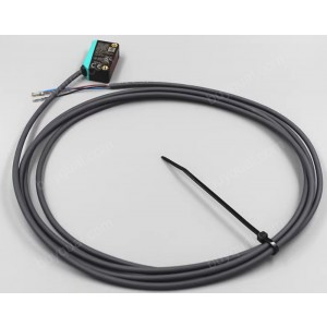 P+F ML100-8-H-350-RT/102/115 Photoelectric Switch Sensor - Original New